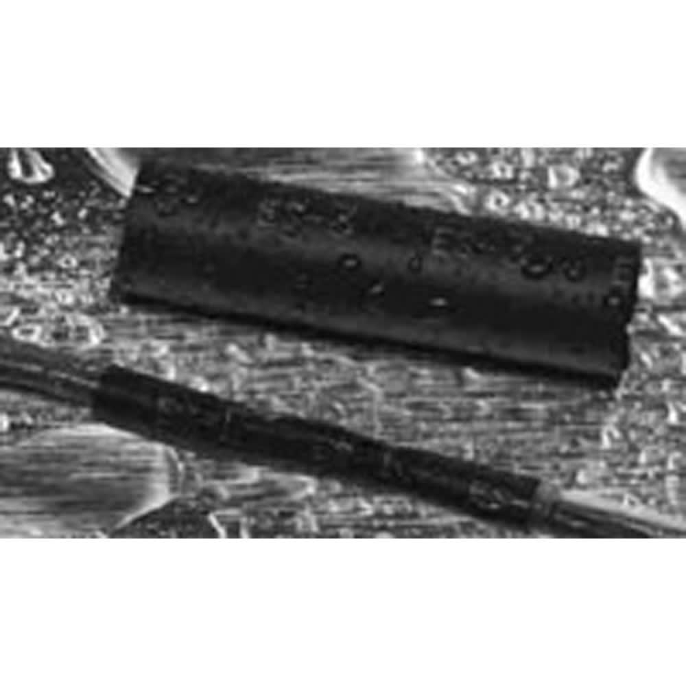 FL2500-NO.0-I7-0-65MM | TE Connectivity / Raychem