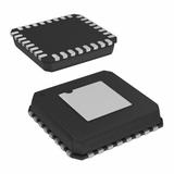 ADN2841ACPZ-32
