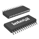 ICM7228AIBIZ