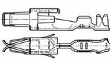 927775-3