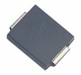 GF1K-E3/67A