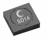 SD14-820-R