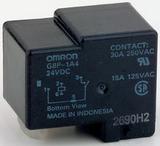 G8P-1AP-DC12