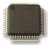 STM32F334C8T6