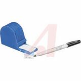 S100X225VARY