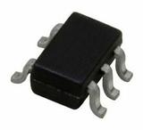 MCP6561T-E/LT