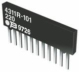 4308R-102-203LF