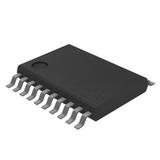 MC74VHCT541ADTRG