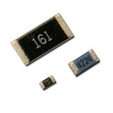 RC0402JR-07180RL