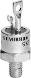 SKT50/16E