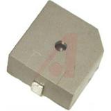 AST501Q
