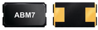 Abracon - ABM7-12.000MHZ-B4-T