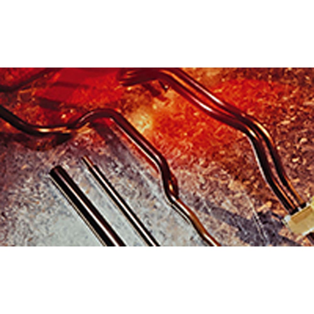 DWTC-16/4-X-STK | TE Connectivity / Raychem