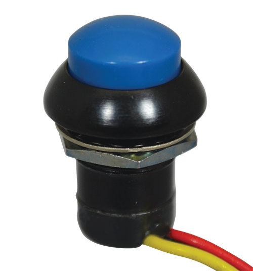 HP7-DR15322 | Otto Engineering