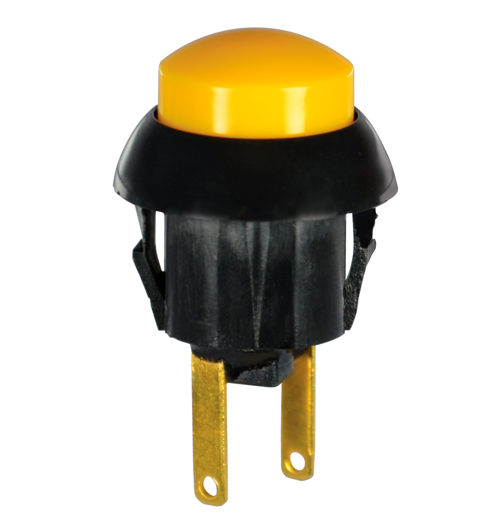 P9-311221 | Otto Engineering