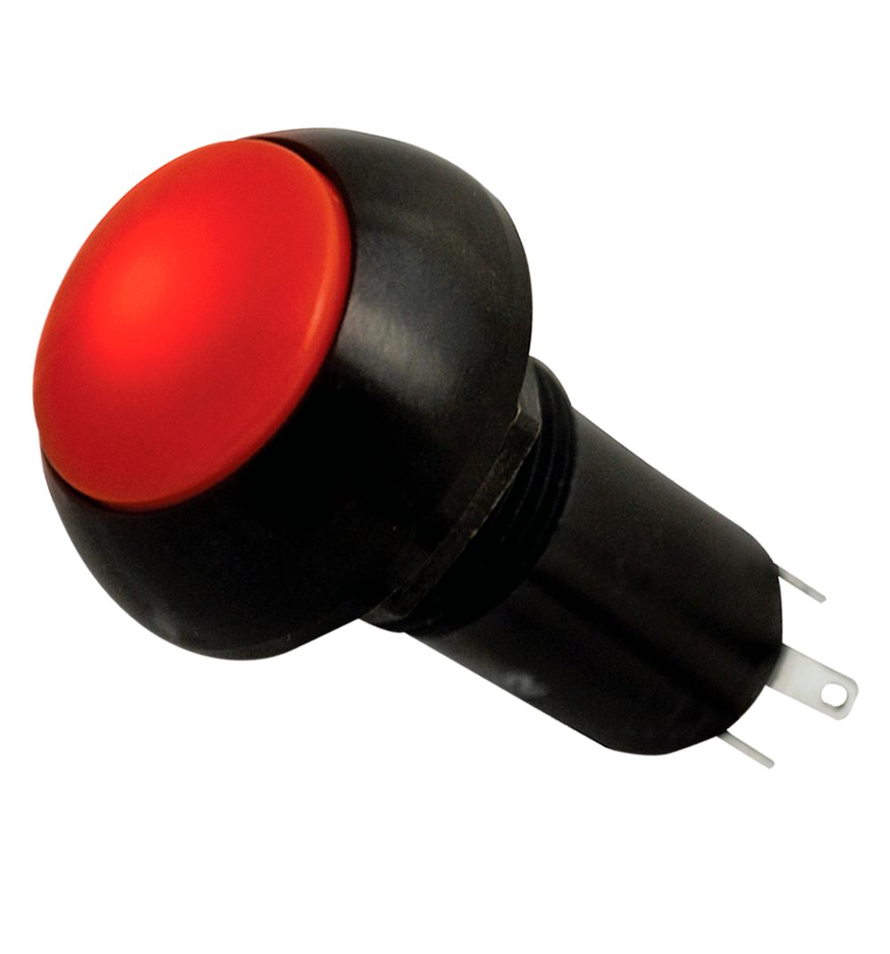 LP3-31L252W | Otto Engineering