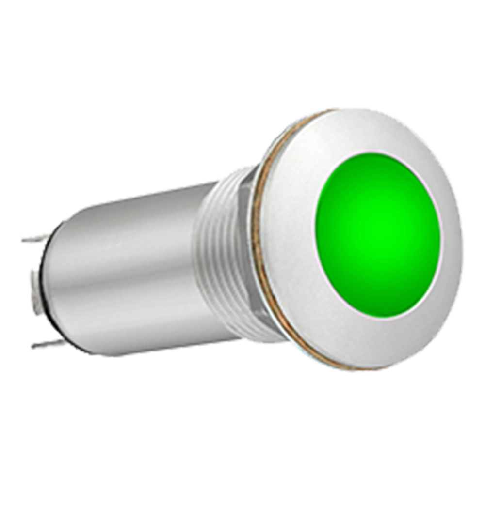 LP3-V14P3211 | Otto Engineering