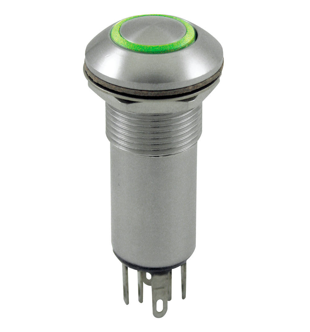 LP5-V12Q311 | Otto Engineering