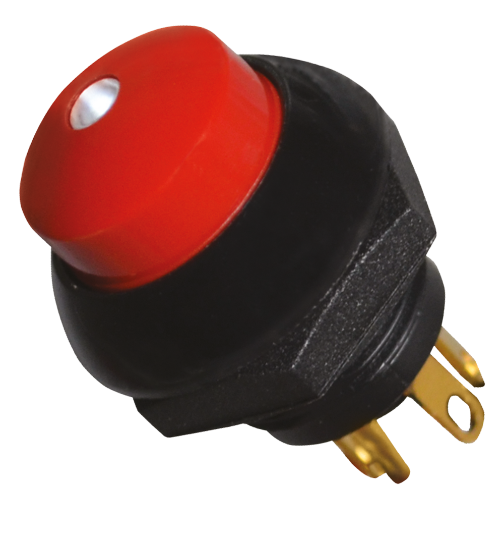 LP9-41111C22 | Otto Engineering