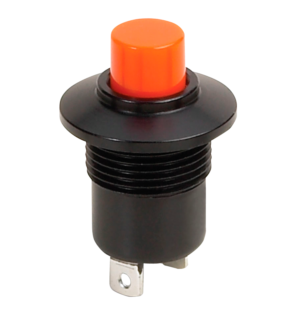 P1-62411 | Otto Engineering