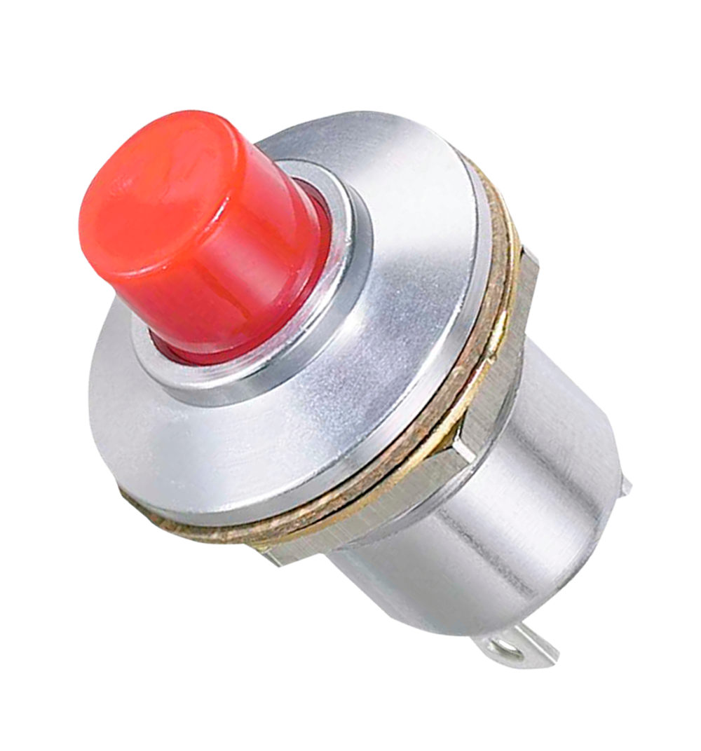 P3-31211 | Otto Engineering