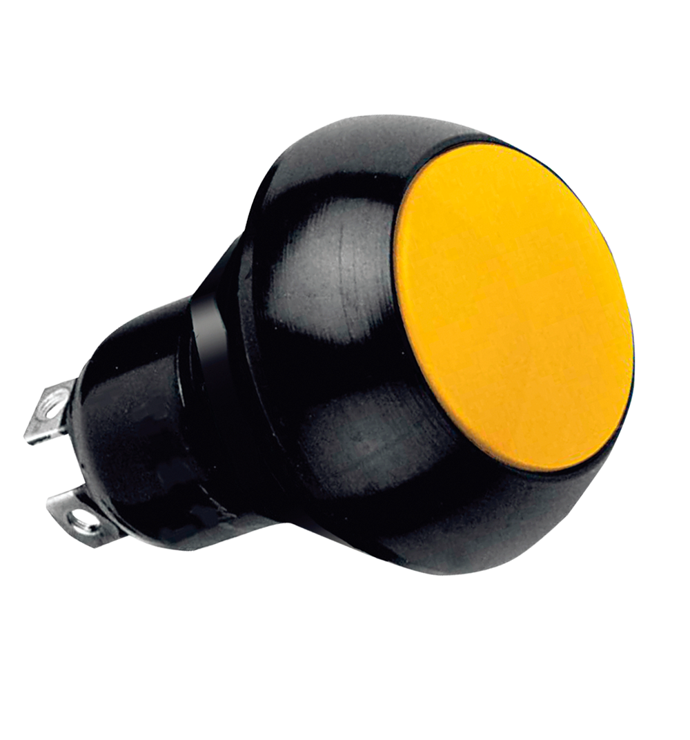 P3-D221225 | Otto Engineering