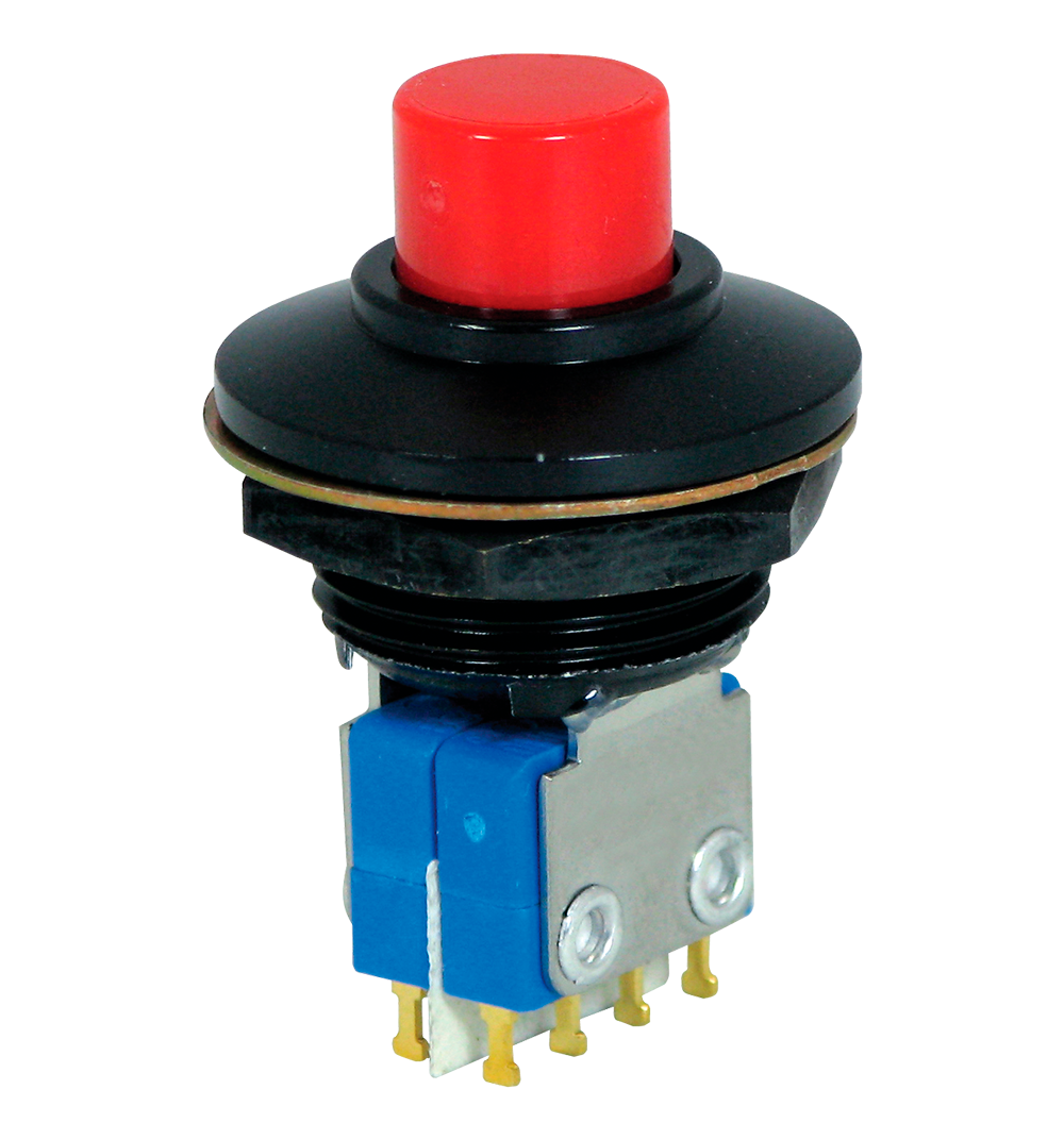 P4-814221 | Otto Engineering