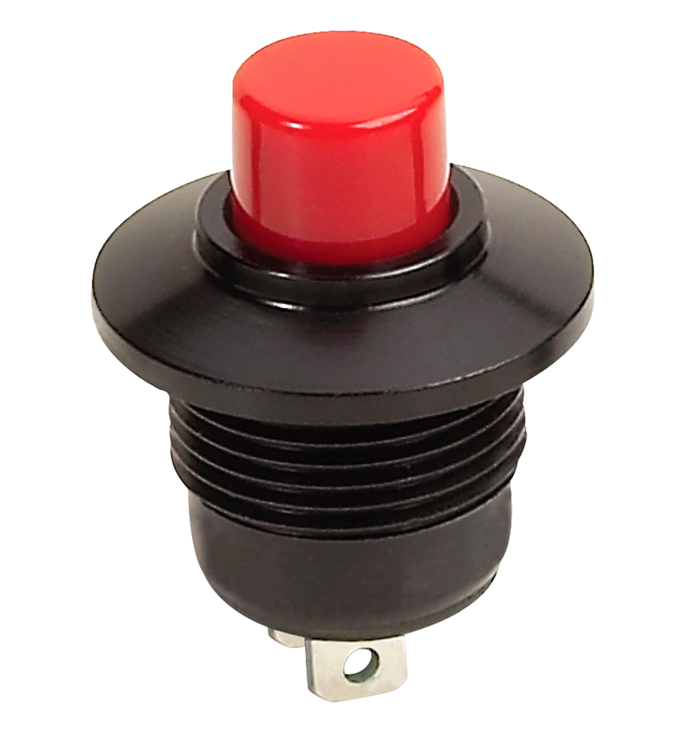 P5-113229 | Otto Engineering