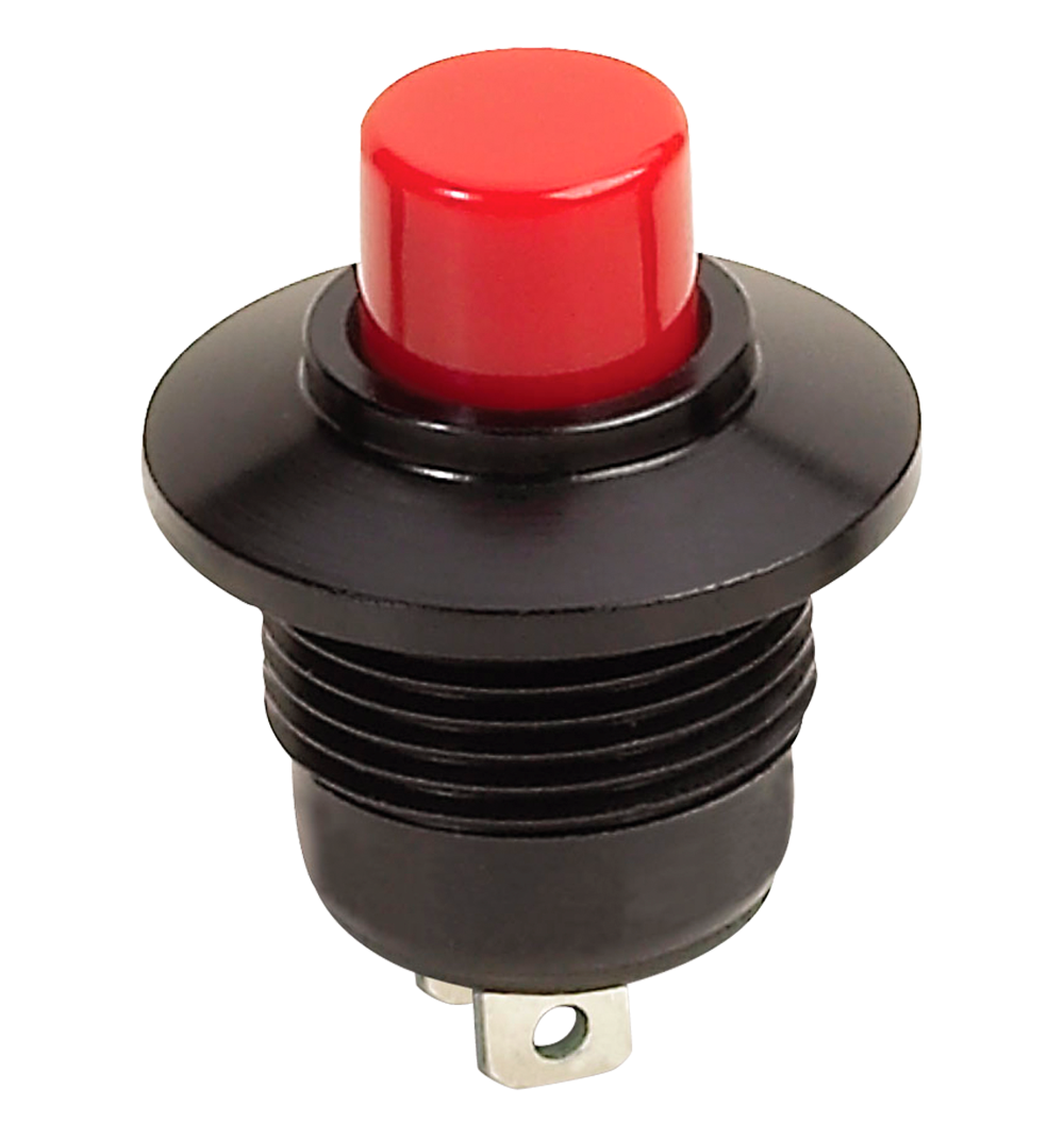 P5-321225 | Otto Engineering