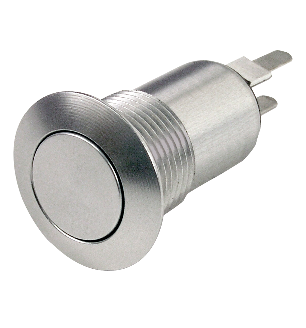 P5-V32125 | Otto Engineering