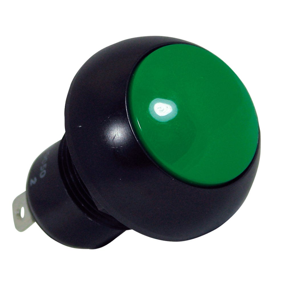 P5-D113328 | Otto Engineering