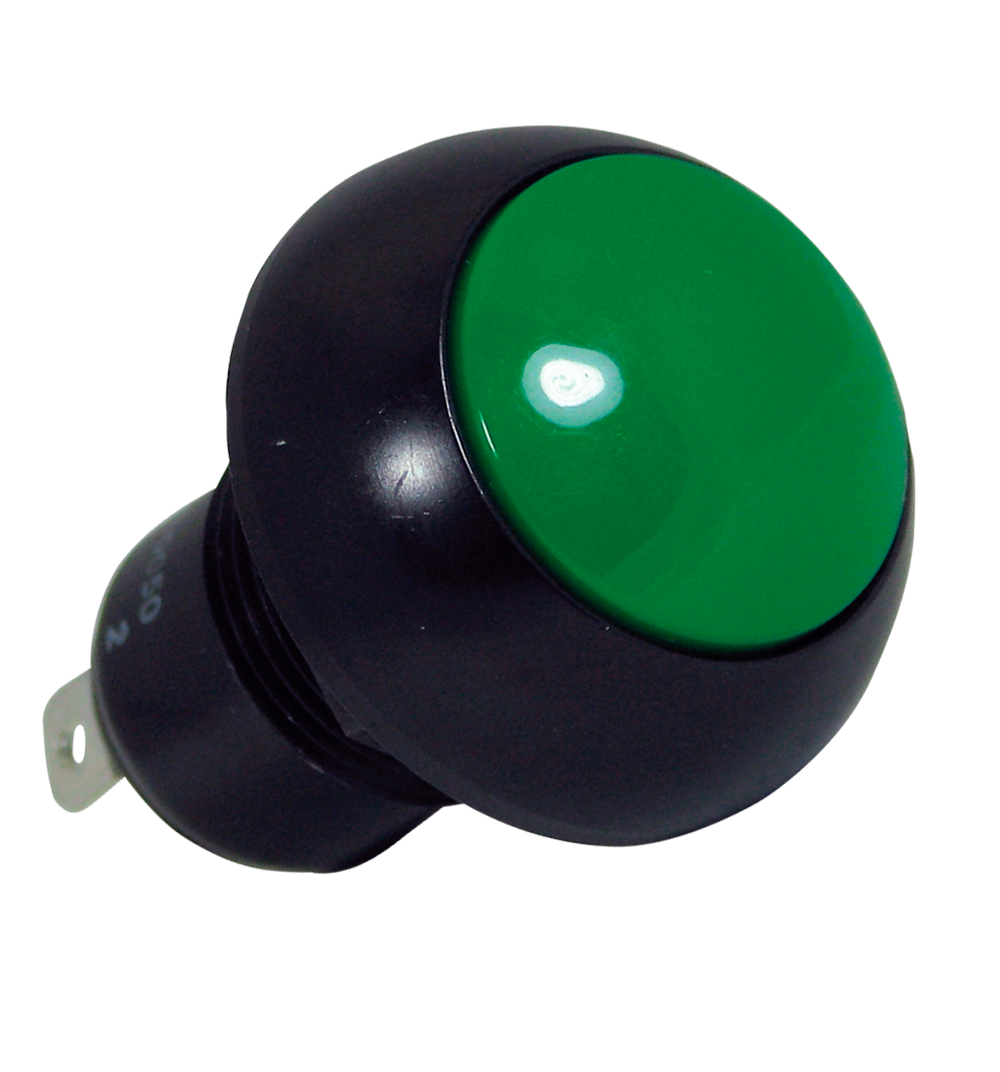 Otto Engineering - P5-D116324