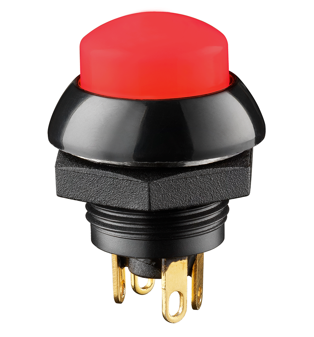 P7-DRB1124 | Otto Engineering