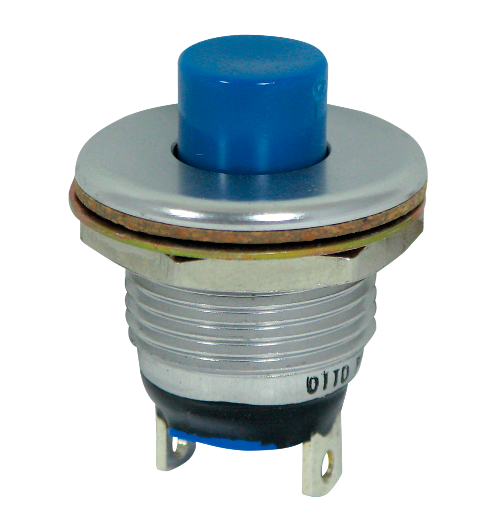 P8-146413C | Otto Engineering