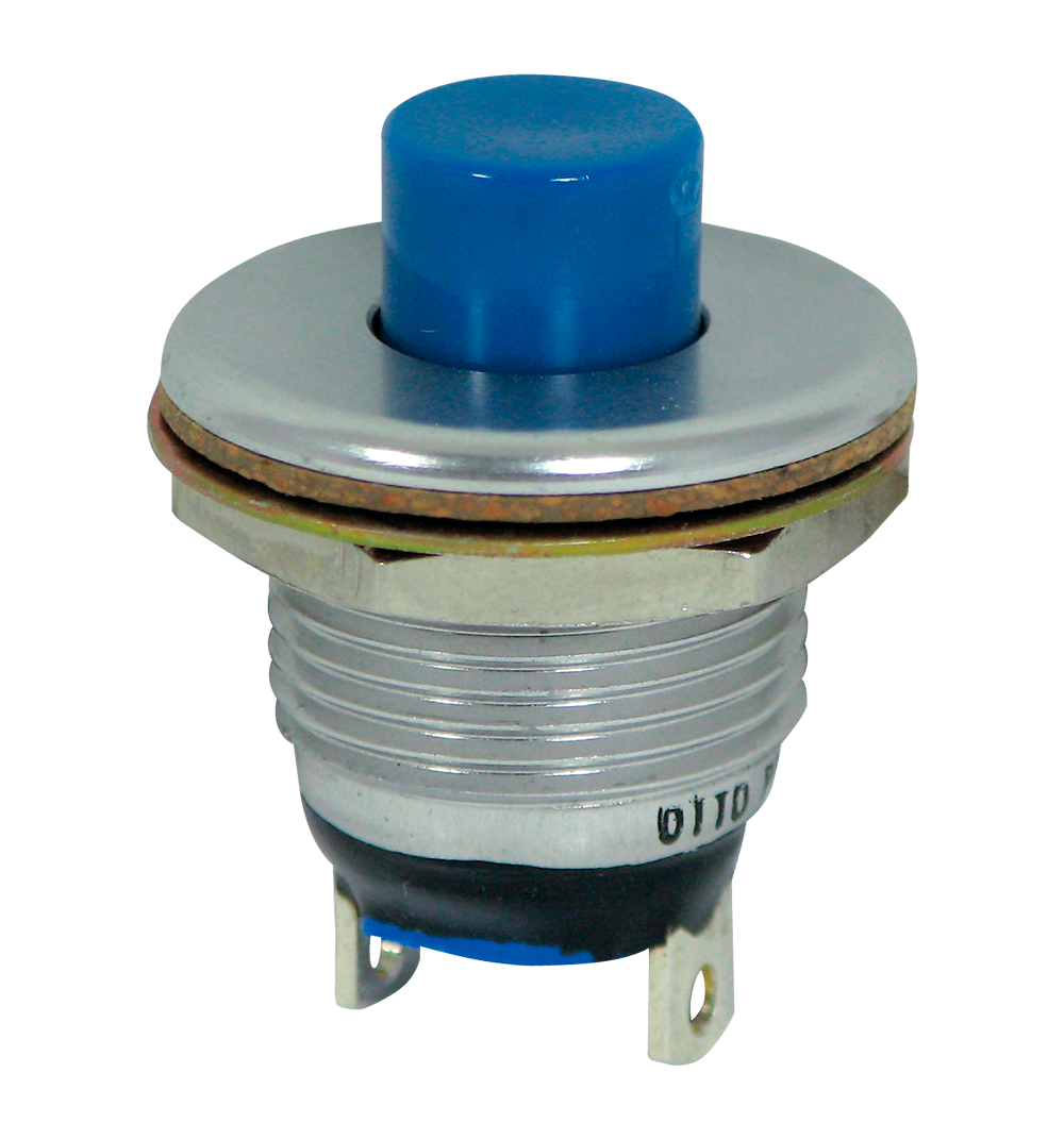 P8-431222C | Otto Engineering