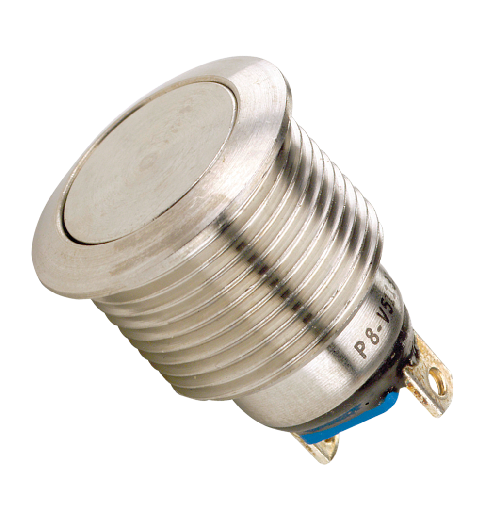 Otto Engineering - P8-V126311