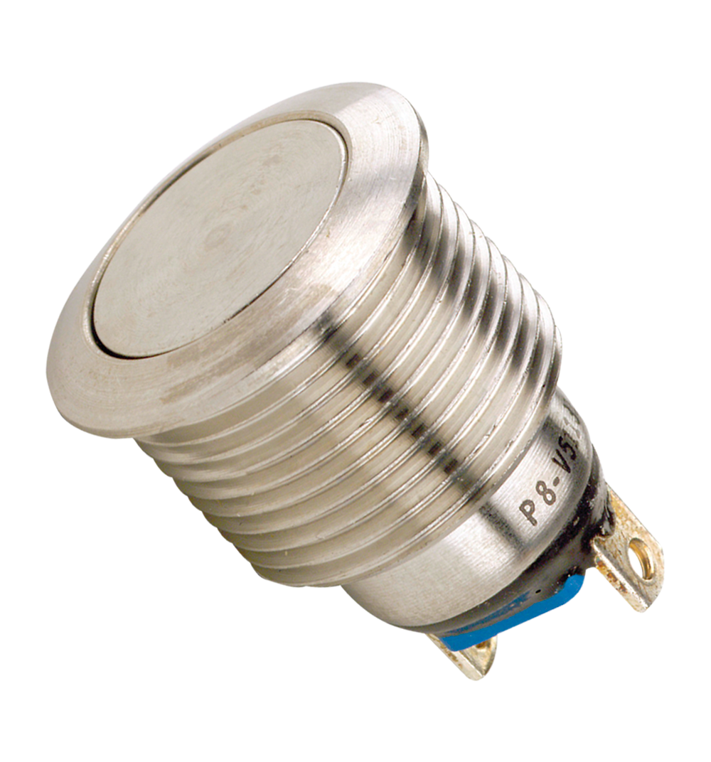 P8-V136212 | Otto Engineering