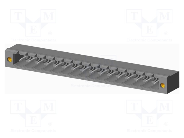 Amphenol Anytek - OQ1675810000G