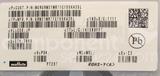 GRM31MR71C155KA35L