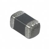 NCP15WF104F03RC