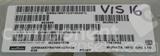 GRM21BR71C474KA01L