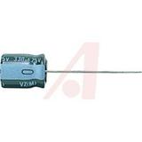 UVZ2A220MED