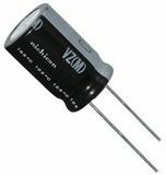 UVZ1E222MHD1TO
