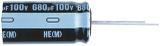 UHE1E102MHD6