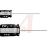 UPW2A470MPD