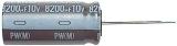 UPW1V101MPD1TD