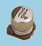 UWX1A470MCL1GB