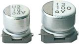 UWX0J220MCL1GB