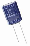 ELXZ630ELL221MJ25S