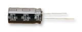 ECA-1CHG471